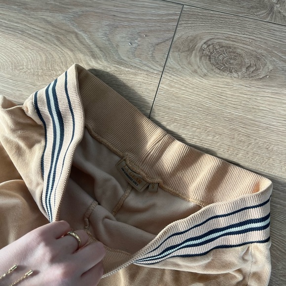 pants bundle - Picture 2 of 4